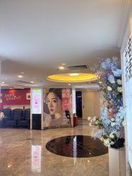 -深圳春天阳光医院·轮廓抗衰中心