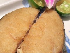 -香香海南菜餐厅