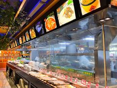 -不倒翁·安徽名菜楼(步行街店)