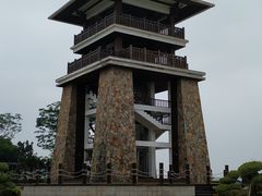 -大湾区中央湿地公园