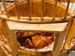 -胡桃里音乐酒馆(环亚凯瑟琳广场店)