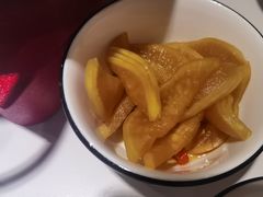-湘江红·湖南招牌菜(莲花南路店)