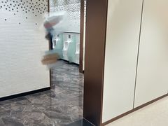 -银隆百货(萧山店)