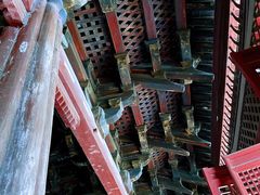 -宁波市保国寺古建筑博物馆