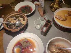 -张家卫·阳江菜·小海鲜(肥婆湾桥店)