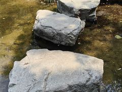 -九如山休闲旅游度假区