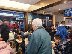 -新川面馆(新街口起源店)