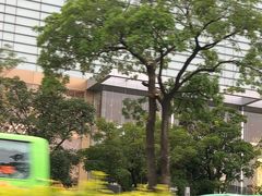 -台中大遠百