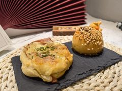 -ABC Cooking Studio(北京颐堤港店)