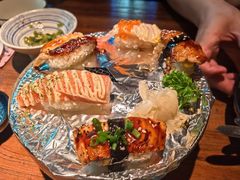 -京鹿料理(荟聚店)