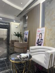 -上海首尔丽格医疗美容医院