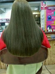 -镁连社·美联社