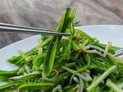 -新峰肉骨茶