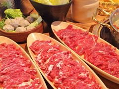 -本色.小马哥烧烤(无锡九里仓店)
