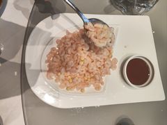 -红城阁·上海味道(四平路店)
