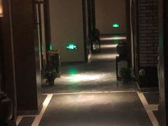 -臻本足道(武林壹号店)