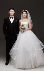 -北遇映画PHOTO GRAPHY STUDIO