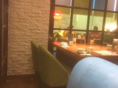 -龙聚德北京烤鸭(沙坪坝华宇A馆店)