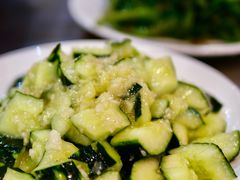 -小板凳(四公里店)