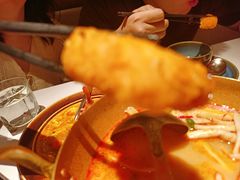 -BetterThai 泰加(苏州中心店)