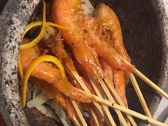 -水天堂西餐厅(常熟永旺店)