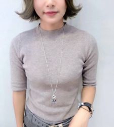 -卡尔诗·科技美肤连锁