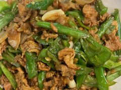 -绿草地·湘菜(7mall店)