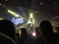 -HOU LIVE(下沙店)