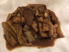 -粤麓轩餐厅(中信泰富广场店)