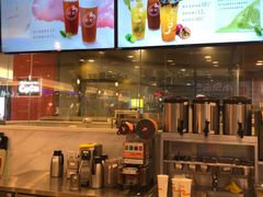 -CoCo都可(新我格广场店)