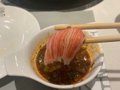 -八珍玉食鸡煲·打边炉(印象城店)