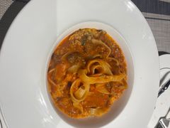 -Primo·丽莫意大利窑烤披萨