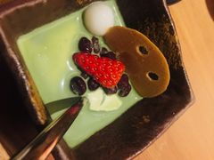 -松涛日本料理