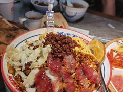 -怪噜范·贵阳小吃大排档(金源旗舰店)