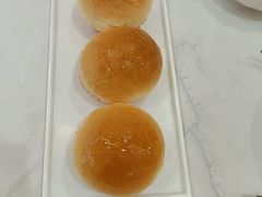 -东江海鲜酒家(艺都分店)