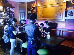 长沙一页量贩KTV-长沙一页量贩KTV