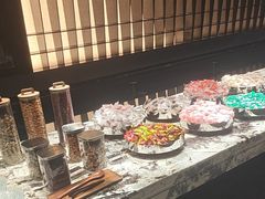 -碧涛阁水世界酒店(万家丽路店)