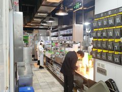 -老头儿油爆虾(胜利河美食街店)