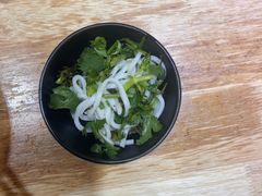 -二哥米线 丽江店