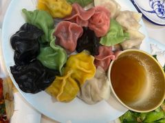 -来之顺海鲜菜馆·青岛菜·始于1993(栈桥店)