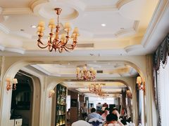 -宝燕海鲜(好爱店)
