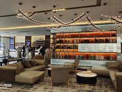-北京亚运村国家会议中心亚朵酒店
