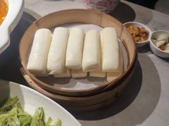 -柴门头啖汤·经典川菜·慢火汤品(锦城万达店)
