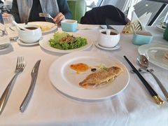 -奥塔空中餐厅