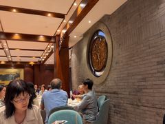 -扬州饭店(南京东路店)