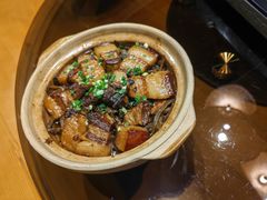 -半山•草庐玖厨(机场路店)