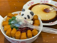 -池嬢拌粉(上海首店)