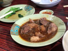 -联记面家(新马路店)