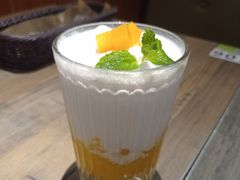 -周沫西餐(漫广场店)