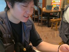 -星空密室·精选(天一豪景店)